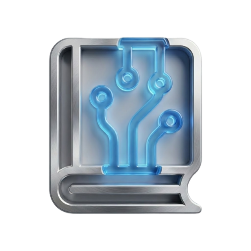 The Engineering Notebook